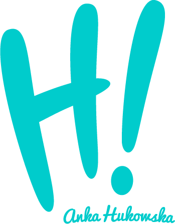 H big 4b185fcc9b0fc3e25a085839414e34d3873e5b19eaa29d143facf48c08b0cb2b