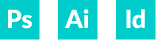 Icons ps ai id 8a0bce22022559035c64467afdbc5707340210f3f221fed71ccf1eb7c06005d1